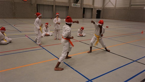 Karate_herne_dec_2020_ep___5_