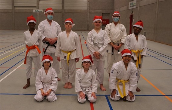 Karate_herne_dec_2020_ep___2_