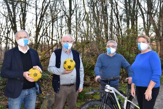 Editiepajot_bart_devill___foto_bij_persmededeling_mondkampjes_sportkampioenen