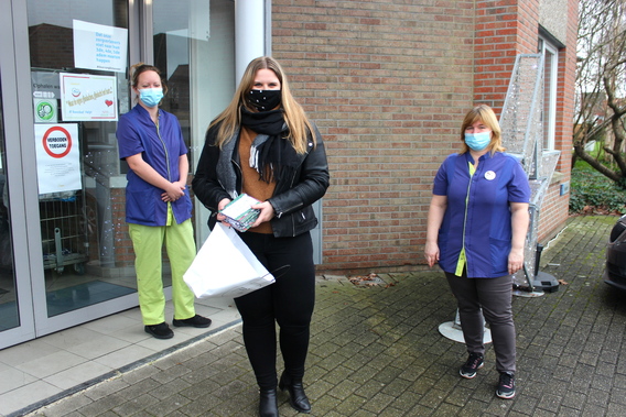 2020-12-23_leerlingen_van_triangel_pamel___2_ab
