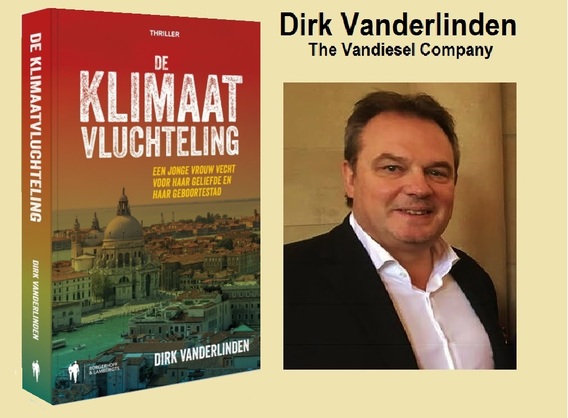 Klimaatvluchteling_vanderlinden_2020