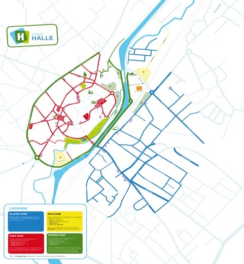 Overzichtskaart_parkeerbeleid_halle_def-1