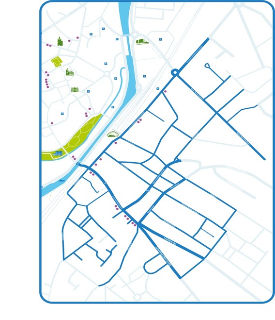 Overzichtskaart_parkeerbeleid_halle_def-5