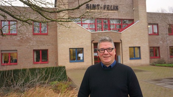 Matthias_van_houdenhove___1_