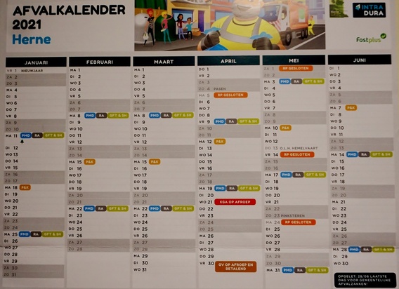 Kalender_2021