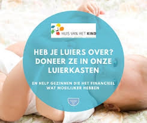 Editiepajot_bart_devill___luierkast_beersel