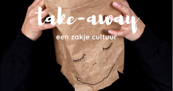 Editiepajot_bart_devill___take_away_cultuur