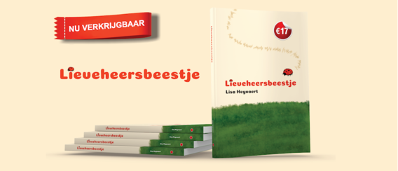 Lieveheersbeestje_facebook_banner