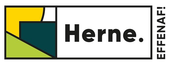 Herne_logo_algemeen__002_