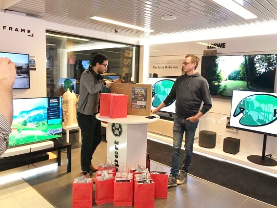Trekking_winnaars_verenigde_handelaars_actie_2020__4_