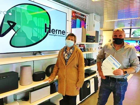 Trekking_winnaars_verenigde_handelaars_actie_2020__6_