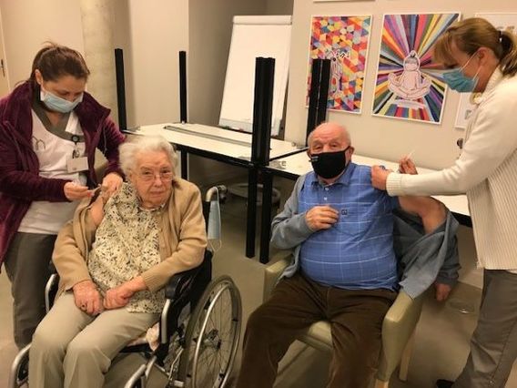 Editiepajot_bart_devill___vaccin_ter_beuken