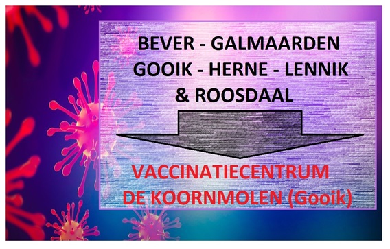 Vaccinatiecentrum_koornmolen_gooik
