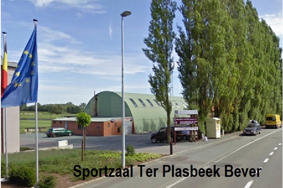 Ter_plasbeek_bever