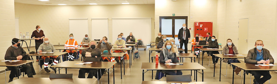 20210114_foto_michel_verdoodt