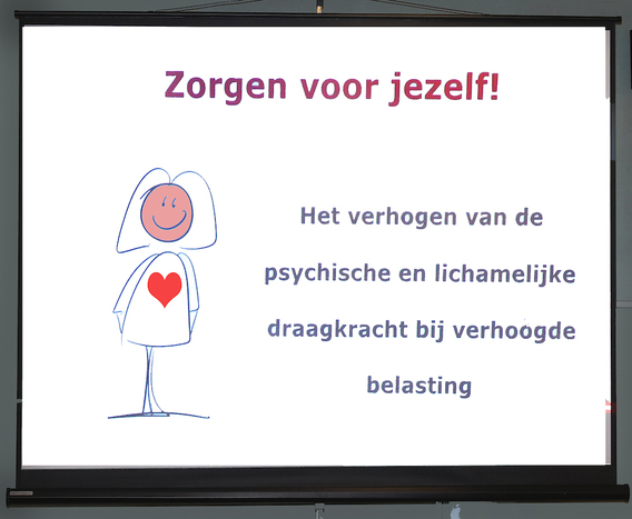 20210114_foto_michel_verdoodt_zorgen_voor_jezelf