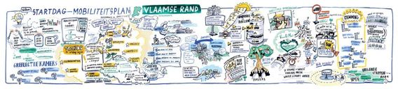 Editiepajot_bart_devill___vervoerregio_vlaamse_rand