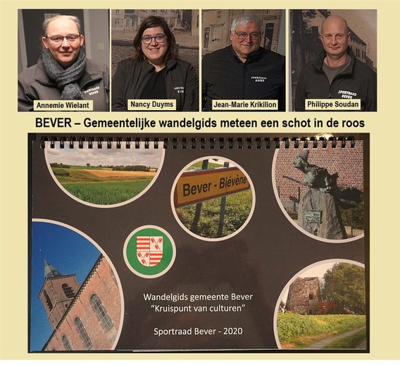 Wandelgids_bever_2021