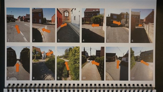Wandelgids_sportraad_2021_bever__2_