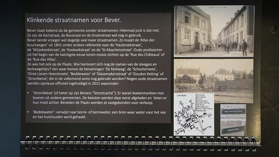 Wandelgids_sportraad_2021_bever__3_