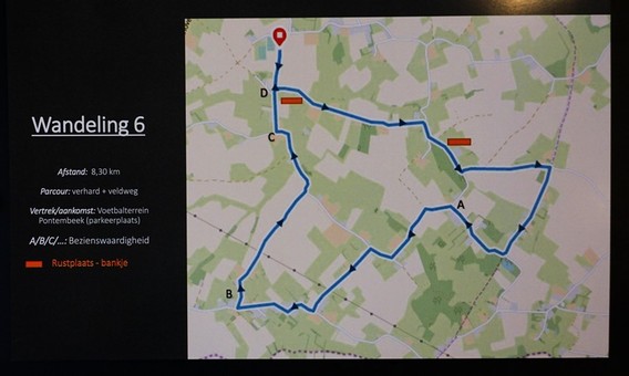 Wandelgids_sportraad_2021_bever__4_