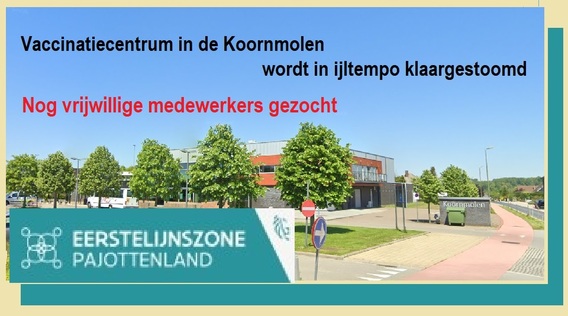 Vaccinatiecentrum_wordt_klaargestoomd1