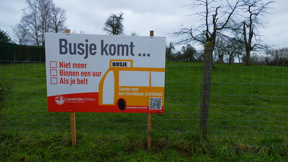 Busje_komt_actie_jan_2021_ep___3_