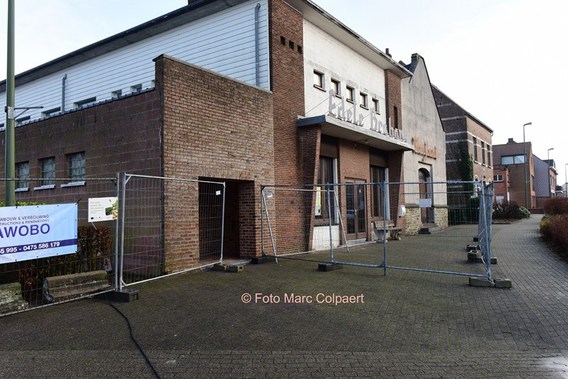 Editie_gooik_edele_brabant_3__kopie_