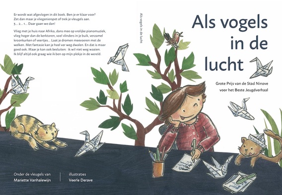 Cover_verhalenbundel_beste_jeugdverhaal_2021