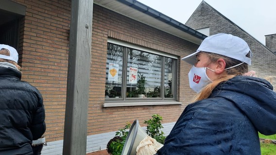 Anouk___mille
