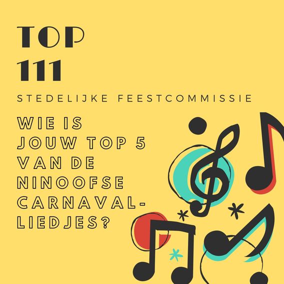 Top_111