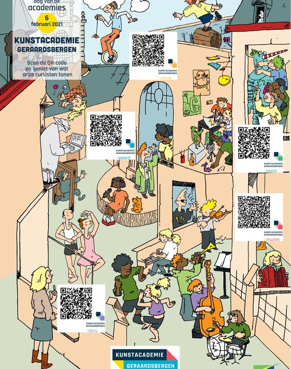 Aa_affichedkodag-gecomprimeerd__1_-1