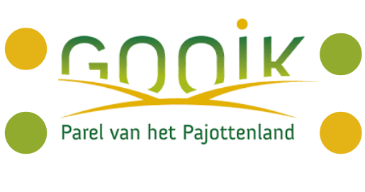 A_gooik