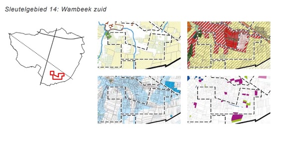 Sleutelgebied_14