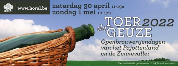 Editiepajot_bart_devill___toer_de_geuze