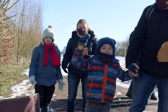 210215-perstekst-groeituin_cvub-2