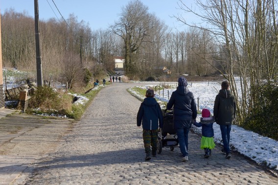 210215-perstekst-groeituin_cvub-9