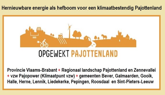 Hernieuwbare_energie_pajottenland_2021
