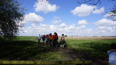 Editiepajot_bart_devill___wolfshagenwandeling
