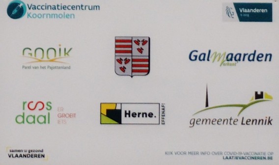 2_vaccinatiecentrum_koornmolen_gereed_ep___2_