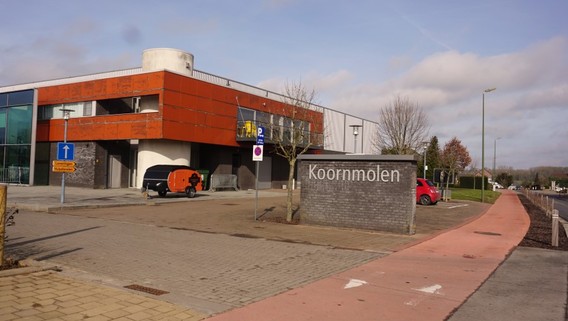 3_vaccinatiecentrum_koornmolen_gereed_ep___9_