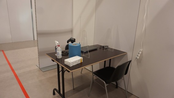 5_vaccinatiecentrum_koornmolen_gereed_ep___4_