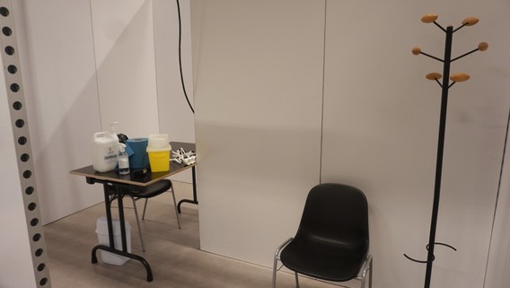 6_vaccinatiecentrum_koornmolen_gereed_ep___5_