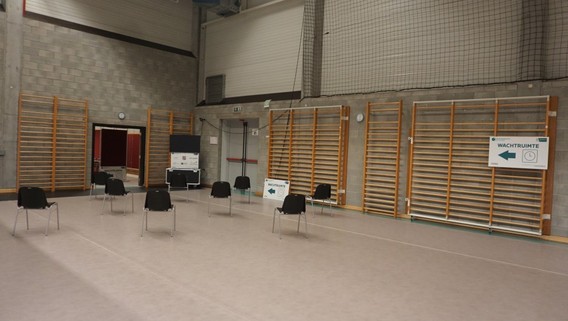 7_vaccinatiecentrum_koornmolen_gereed_ep___6_