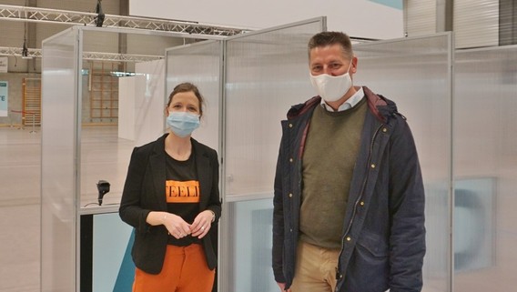8_vaccinatiecentrum_koornmolen_gereed_ep___3_