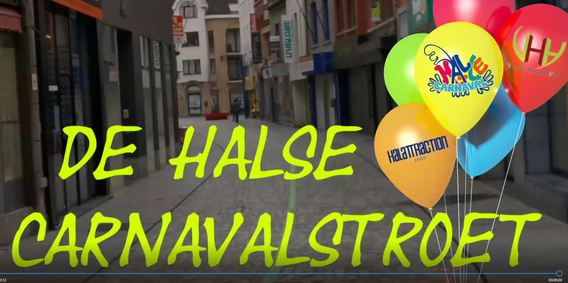 Foto_halse_carnavalstroet