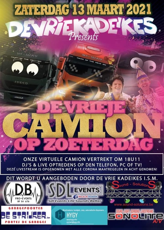 Vrieje_camion