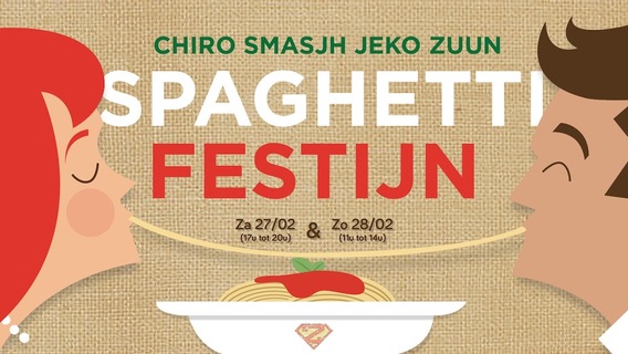 Spaghettifestijn_fb_banner_1920x1080_px