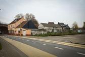 Editiepajot_bart_devill___groen_blaffeturke_nieuwsbrief