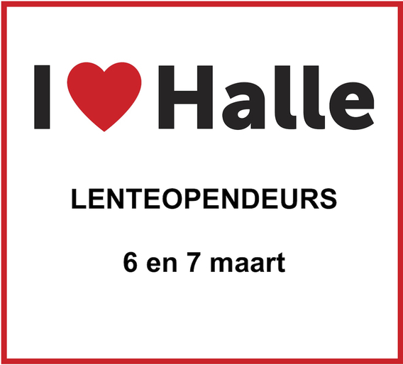 Lenteopendeurs_i_love_halle